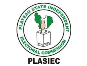 Plateau LGA elections hold in 13 Local Government Councils