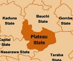 Fulani marauders killed 4 in Ngbrazongo village of Bassa LG in Plateau