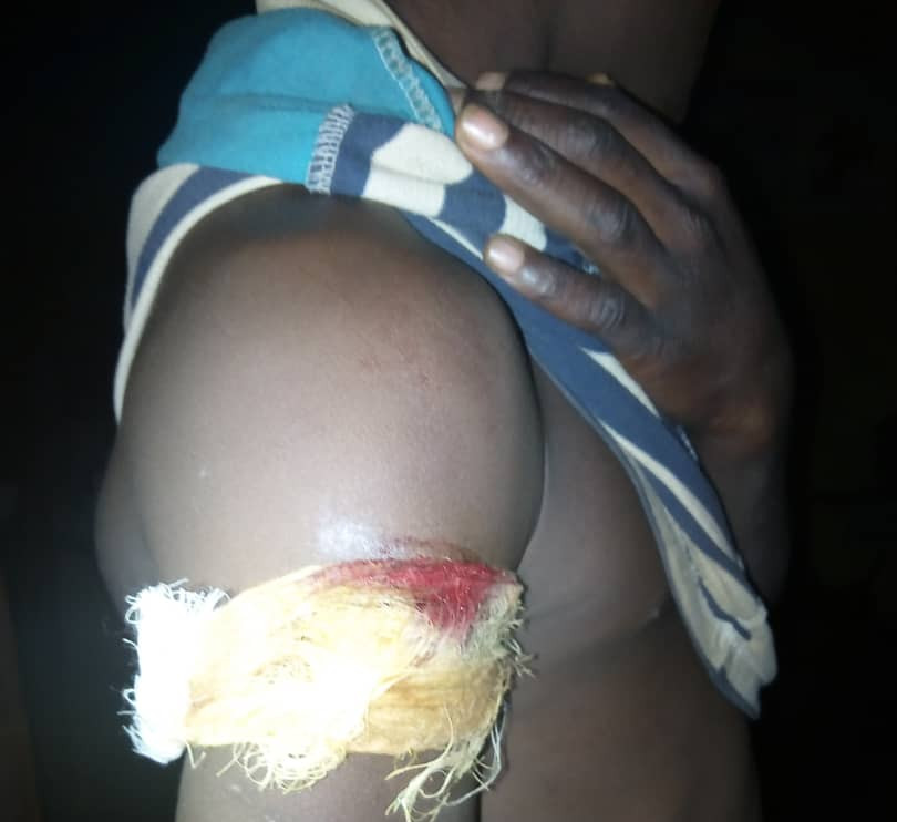 You are currently viewing Fulani herders ambushed  5 locals of Jol community, Riyom LGA of Plateau