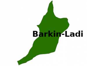 Fulani Herdsmen attack farmers and shot dead a 49 year old farmer at Foron district of Barkin-Ladi