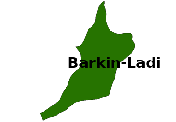 You are currently viewing Fulani Herdsmen attack farmers and shot dead a 49 year old farmer at Foron district of Barkin-Ladi