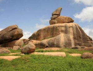 Three Locals of Jol community of Plateau state attacked by Fulani Herdsmen