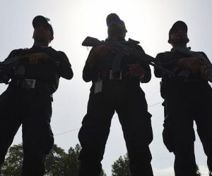 Three Youths Killed, One Injured in Midnight Terrorist Attack on Pwomol Village in Heipang District, Plateau State