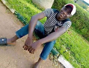 Suspected Fulani Militia Ambush and kill a young man in Plateau State