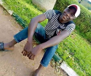 Suspected Fulani Militia Ambush and kill a young man in Plateau State