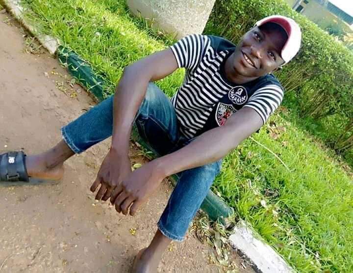 You are currently viewing Suspected Fulani Militia Ambush and kill a young man in Plateau State