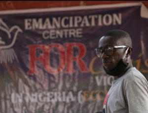 Plateau Lawyer gets death threats for defending victims of herdsmen attacks