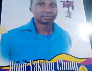 Farewell Bid as Plateau Mourns Its Vibrant Youth Killed By Terror Attackers