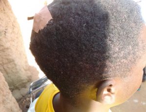 RENEWAL OF ATTACKS IN PLATEAU; HEGEMONY OF FULANI