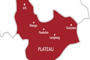 Read more about the article BREAKING: ARMED FULANI MILITIAS KILL A WOMAN IN RIYOM LG OF PLATEAU STATE