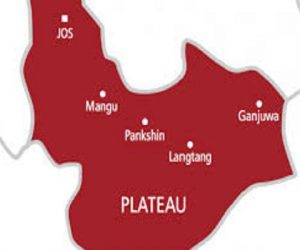 7-year-old, three others killed in Plateau communities