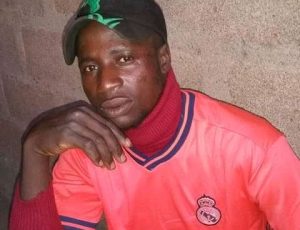 SUSPECTED FULANI MILITIAS IN ANOTHER ARMED INVASION IN PLATEAU