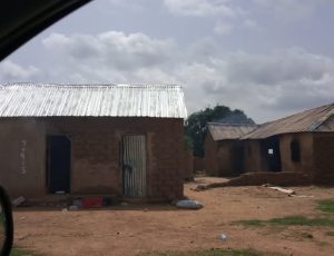 UPDATE ON PLATEAU KILLINGS