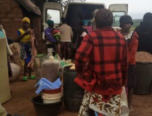 ANOTHER SIX KILLED, AND 100 COWS RUSTLED IN PLATEAU STATE