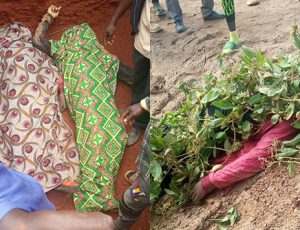 ANOTHER TWO KILLED IN RIYOM LGA