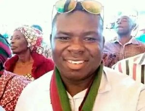 PROMISING YOUTH & THREE OTHERS KILLED IN MANGU & RIYOM LGAs BY BANDITS