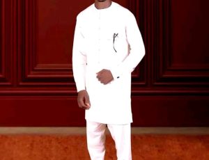 ANOTHER KILLING IN RIYOM AS FULANI DEPLOYED DRONES