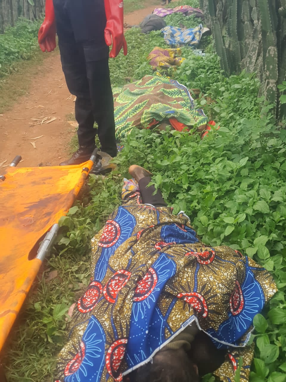 You are currently viewing BEROM YOUTHS MOULDER ASSOCIATION PRESS STATEMENT ON BINDI VILLAGE MASSACRE AND CONSPIRACY OF SILENCE