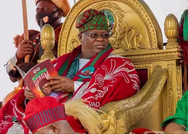 You are currently viewing BEROM YOUTHS MOULDER-ASSOCIATION FELICITATES WITH HIS MAJESTY ON HIS 74TH BIRTHDAY ANNIVERSARY