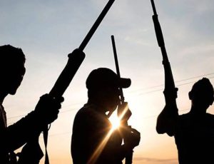 Fresh Killings in Jos South Deepen Security Concerns in Plateau State