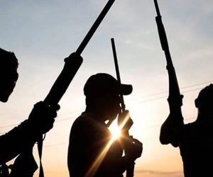 Fresh Killings in Jos South Deepen Security Concerns in Plateau State