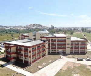 FULANI TERRORISTS AMBUSH AND KILL UNIVERSITY STUDENT AT DUM VILLAGE IN RIYOM LGA