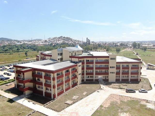 You are currently viewing FULANI TERRORISTS AMBUSH AND KILL UNIVERSITY STUDENT AT DUM VILLAGE IN RIYOM LGA